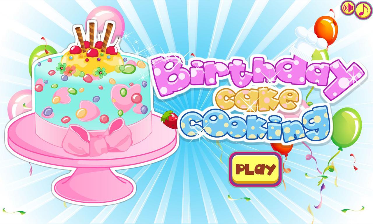 Ее день рождения игра. Игры на день рождения. Игры на день рождения 9 лет. Игра на день рождения 0,. Версия 4.0 день рождения.