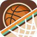 Basketball Shoot APK