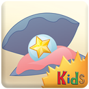 BrainTrain Kids GoMatch! ABC APK