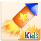 BrainTrain Kids Recall It! icon