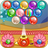 Bubble game APK