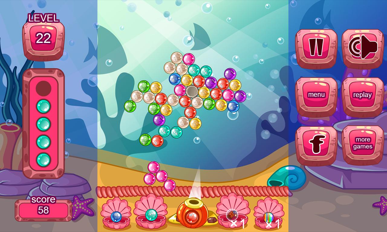 Игра bubbles играть. Игры андроид пузыри. Игры браузерные пузыри. Бабл гам игра. Игра пузырьки хит.