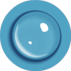 Bubble Wrap APK