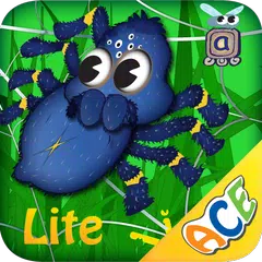 Sight Words : Phonics Bug Lite APK download