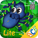 Sight Words : Phonics Bug Lite APK