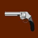 Russian Roulette(Not working) APK