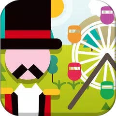 Funland APK download