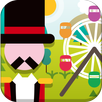 Funland OLD APK