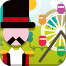 Funland OLD APK