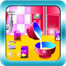 Cake Master Chocolate Cake APK