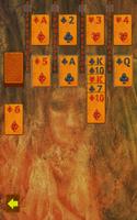 Calculation(solitaire) 스크린샷 1