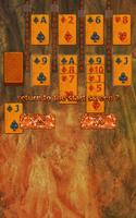 Calculation(solitaire) ภาพหน้าจอ 2