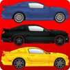 Car Customizer APK