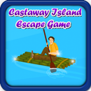 Castaway Island Escape Game APK