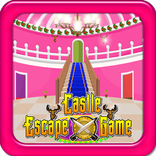 Castle Escape Game