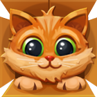 Cat The Orb (Unreleased) icon