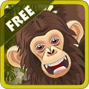 Earn Money or Death - Amazonas APK