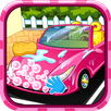 Convertible car wash APK