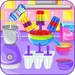 Cooking game - chef recipes APK download
