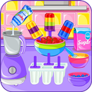 Kochspiel Chef Rezepte APK