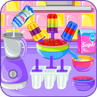 Cooking game - chef recipes simgesi