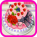 cooking game APK