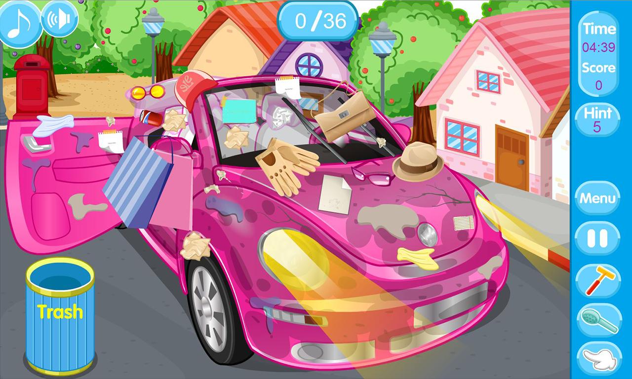 Я игру обожаю играть. Игра. Машинки. Машинки для девочек. Игра про розовую машинку. Машины для девочек.
