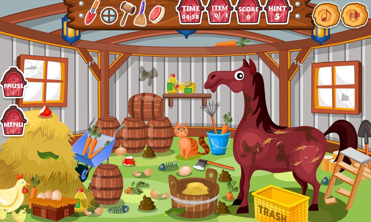 Игра ферма лошадей. Horse Farm игра. Игра фабрика звезд конюшня. Детские игры про ферму. Конюшня мультяшная.