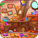 Clean up tree house APK