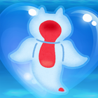 Growing game of Clione 圖標
