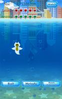 Growing game of Clione 截圖 3