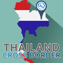 Cross Border Thailand APK