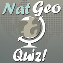 Nat Geo Quiz APK