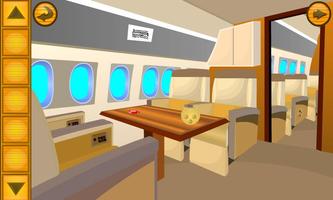 Cruise Ship Sea Escape screenshot 3