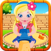 Cute Baby Sofia APK