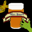 After Hours APK