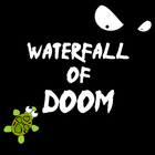 Icona Waterfall of Doom