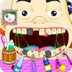 Dentist crazy day APK