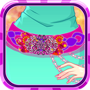 Decor my girly belt APK