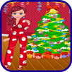 girls games APK