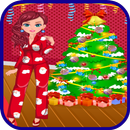 girls games APK