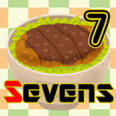 APK Donburi Sevens (card game)