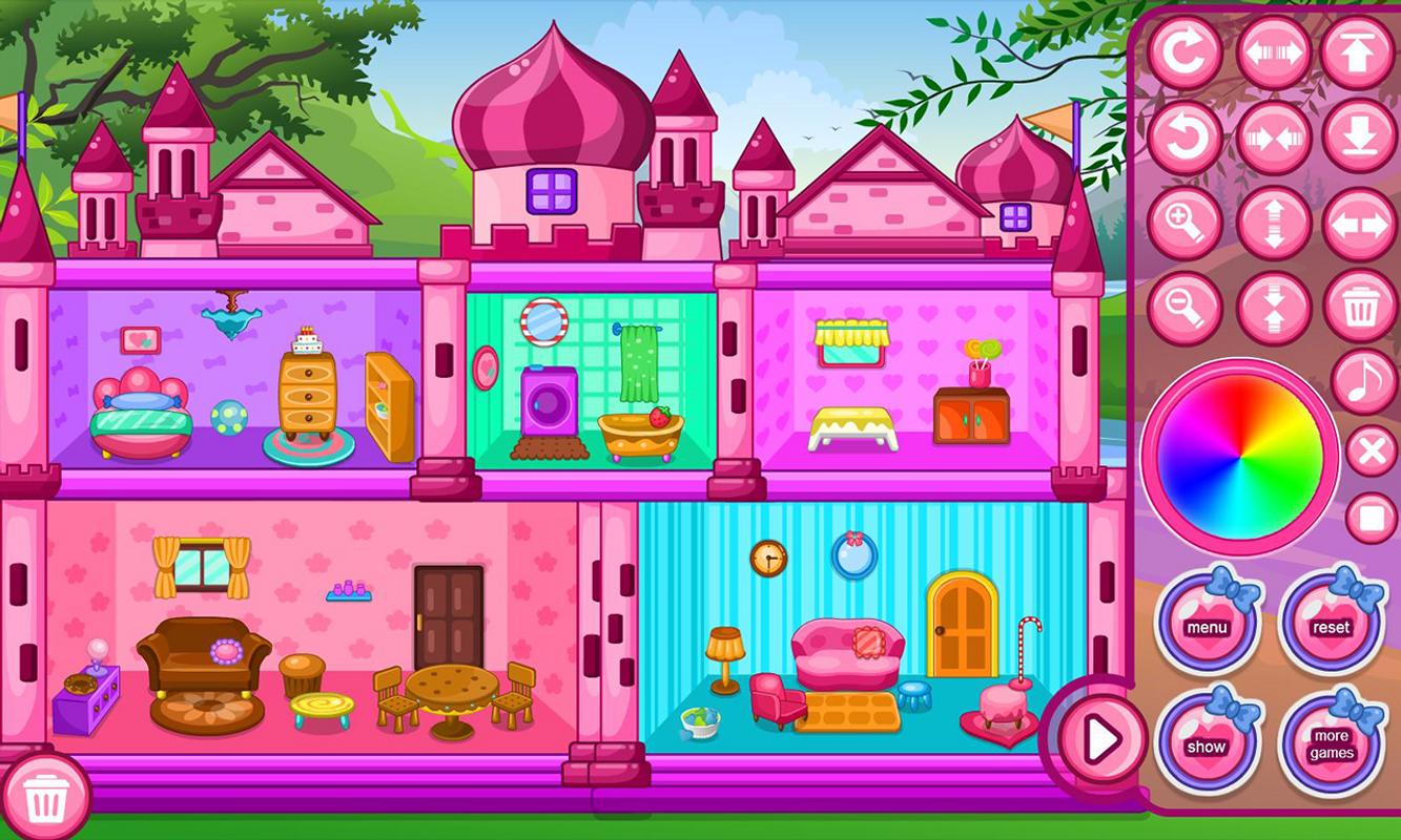 jogos de decorar casas para iphone jogo de decorar casa de boneca para android apk baixar jogos de decorar casas para iphone jogo de decorar casa de boneca para android apk baixar