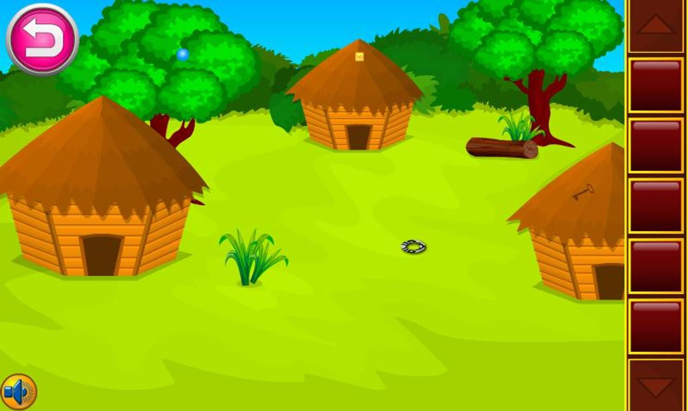 Puzzle Dragon Game Room Puzzle Dragon Game Room