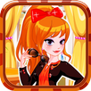 Dress Up Merinda APK