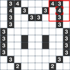 MineDot ( Fill-a-Pix ) APK