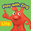 Play With Zing Lite APK