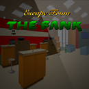 Maha Escape Game - Bank APK