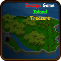 Escape Game Island Treasure 1