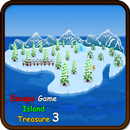 Escape Game Island Treasure 3 APK